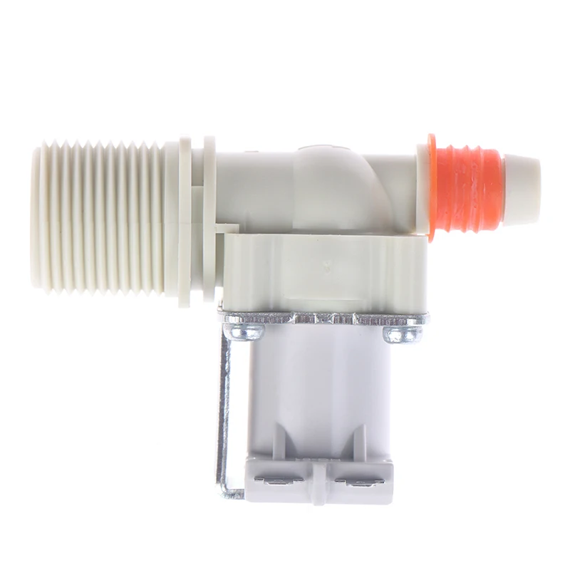 1pc for  Automatic Washing Machine FPD180A Water Inlet Valve Patrs