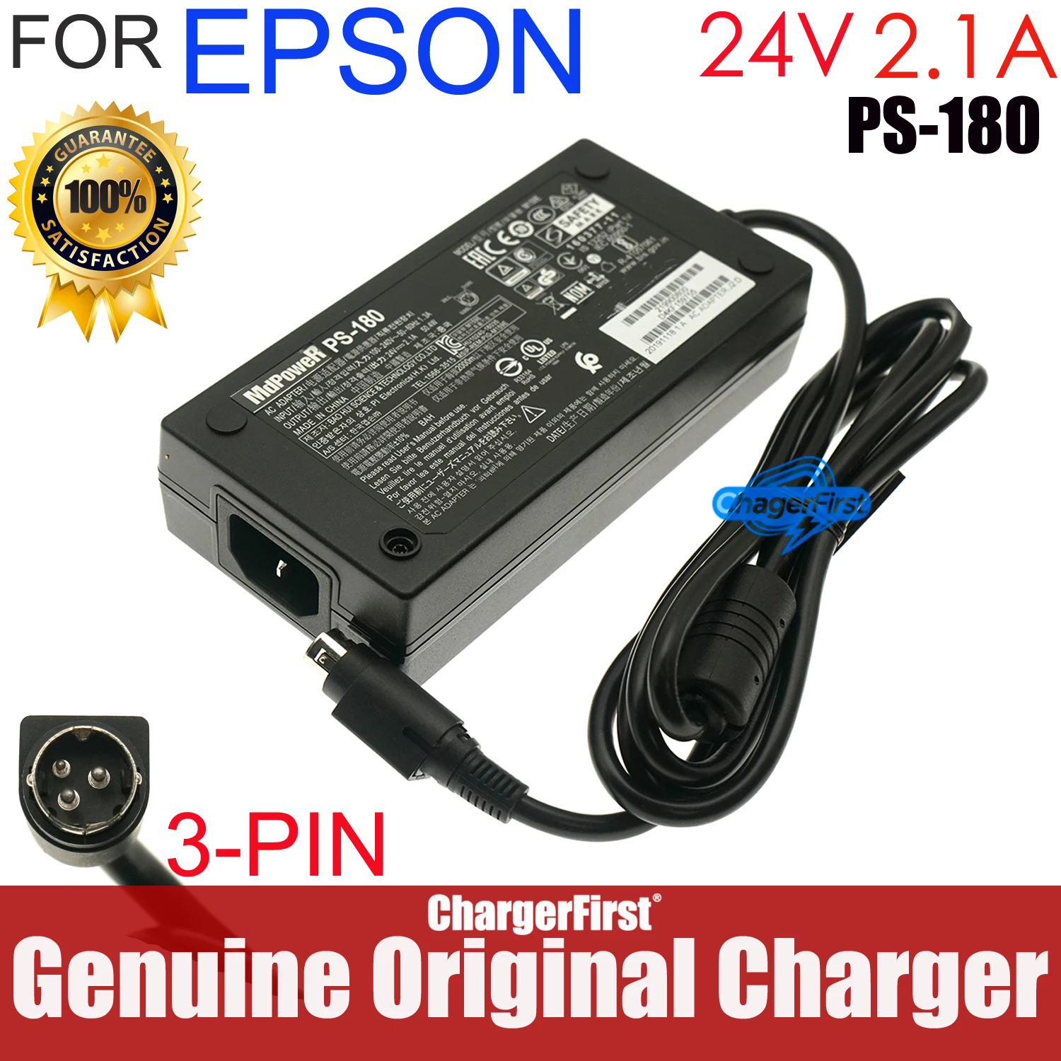 genuine-ps-180-m159e-24v-21a-3-pin-ac-adapter-for-epson-tm-t88iii-tm-t88iv-tm-t88v-tm-u220-tm-u295-tm-u590-tm-u950