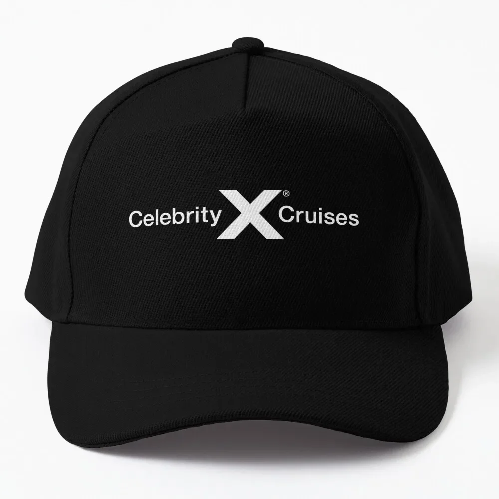 

Celebrity Cruises Baseball Cap New In The Hat summer hats Caps Hats Man Women'S