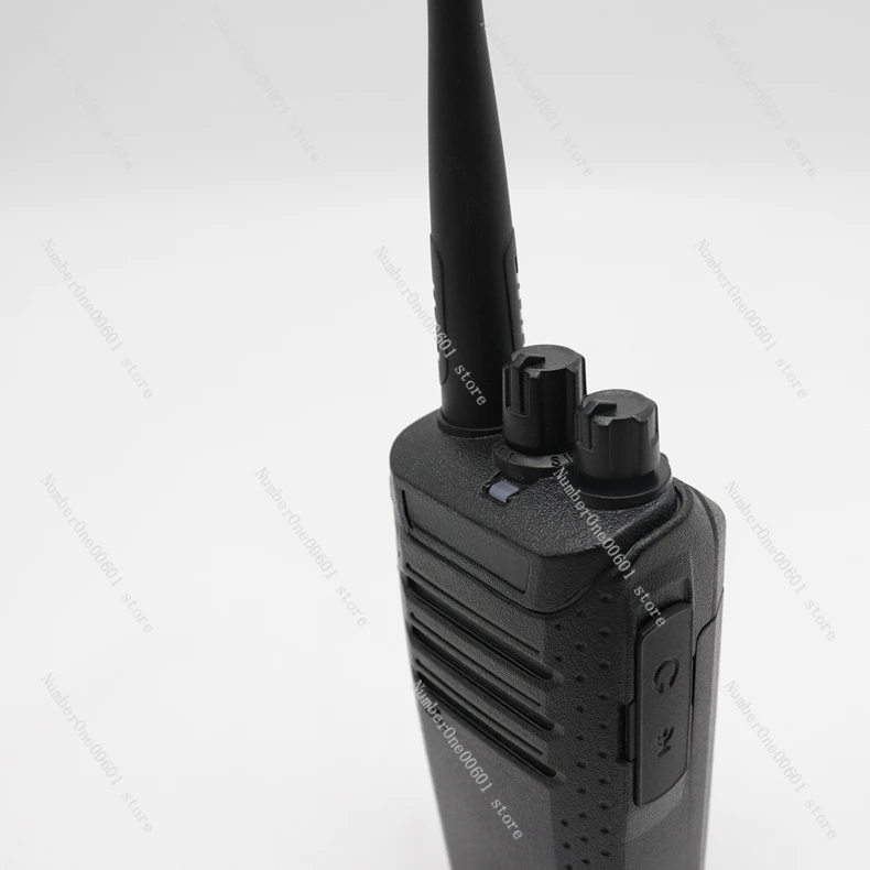 Digital Walkie Talkie YH918/A8D/A9D for Civilian High-power Residential Handheld Digital and Analog Dual-use