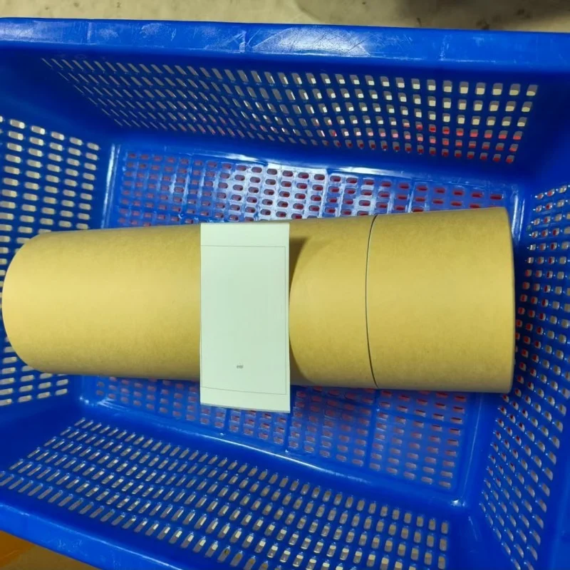 

Original New JC96-04840A For M178 M179 M150 Transfer Belt 178 179 150 JC66-05408A