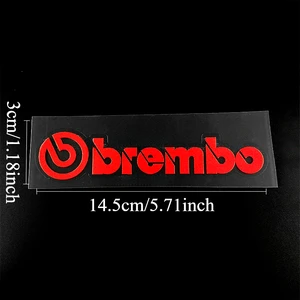 7 Hauptverkäufe Brembo RCS 16 - №5