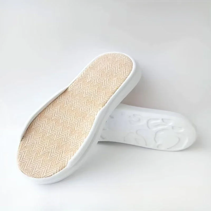 solas-de-linho-artesanais-antiderrapantes-e-resistentes-ao-desgaste-para-sandalias-maquen-e-sapatos-infantis-oxford-kits-de