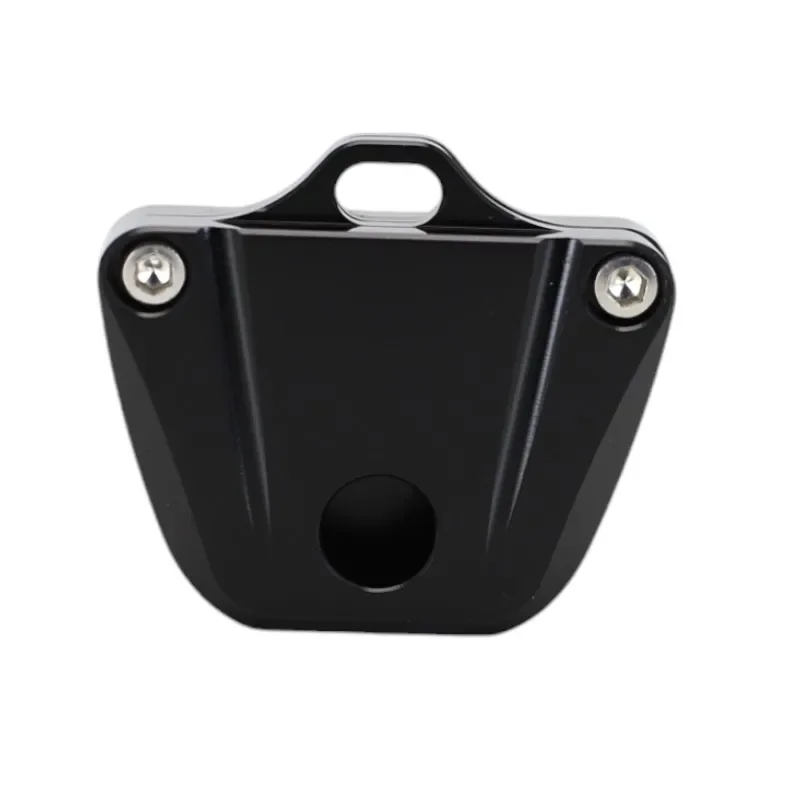 Per BMW F700GS F800GS F800R F700 GS F800 GS/R Moto CNC Chiave Caso Della Copertura Borsette Chiavi di Protezione portachiavi caso chiave