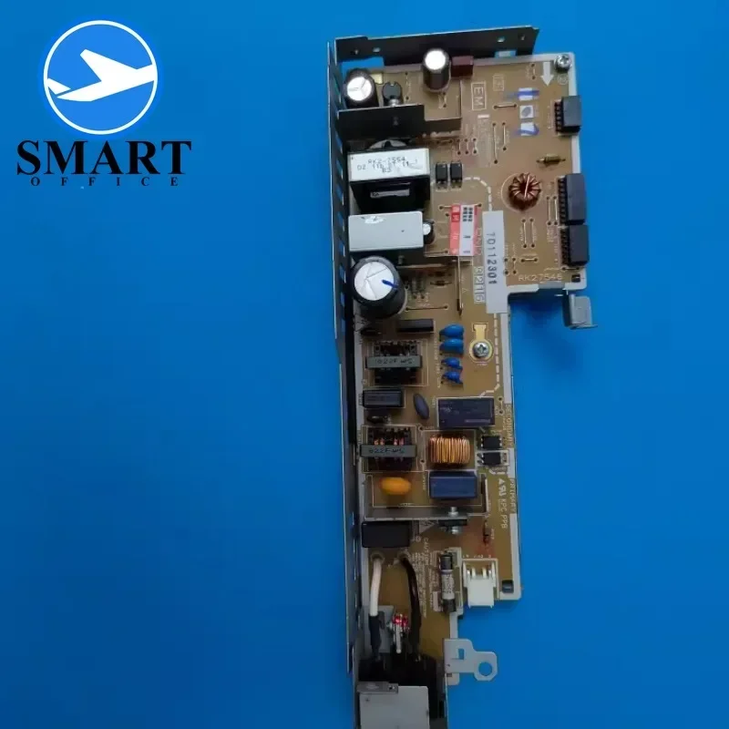 RM2-8216 RM2-8213 Low Voltage Power Supply for HP M130 M132 M134 130 132 134 M130a M130fw M132nw M134fn Power Board