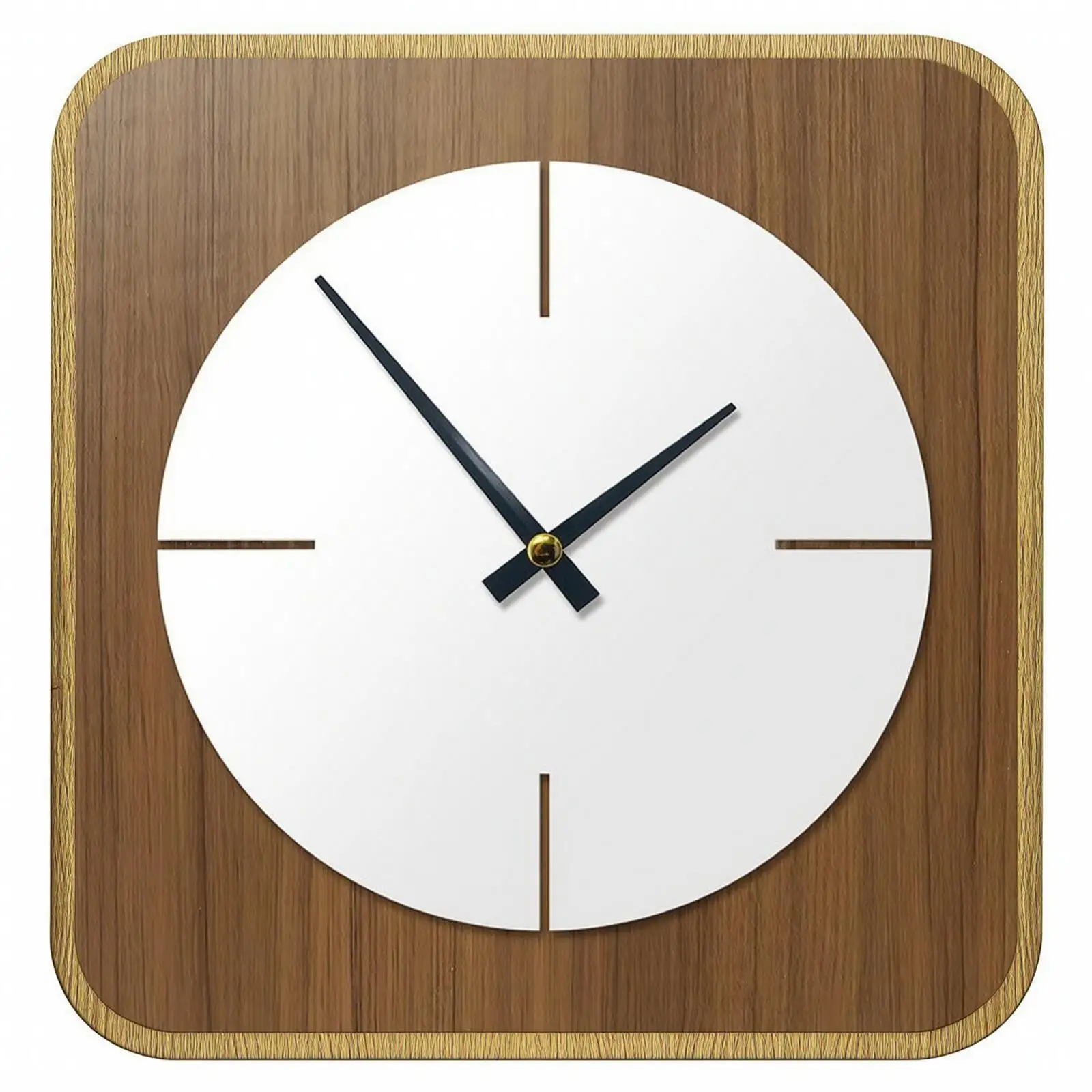 reloj-de-pared-de-madera-maciza--reloj-de-pared-cuadrado-moderno-y-minimalista-para