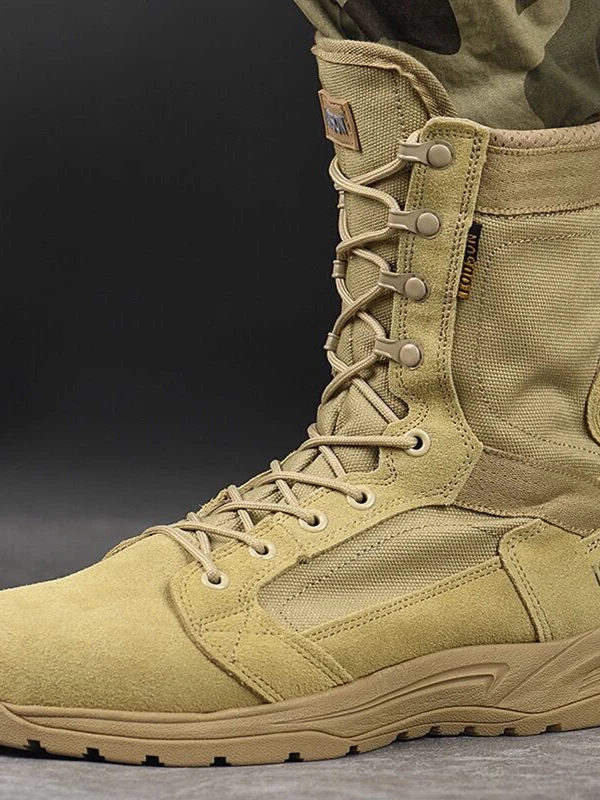 bottes-tactiques-flng-fi-ultra-legeres-respirantes-bottes-d'entrainement-absorbant-les-chocs-operations-speciales-camouflage-printemps-automne