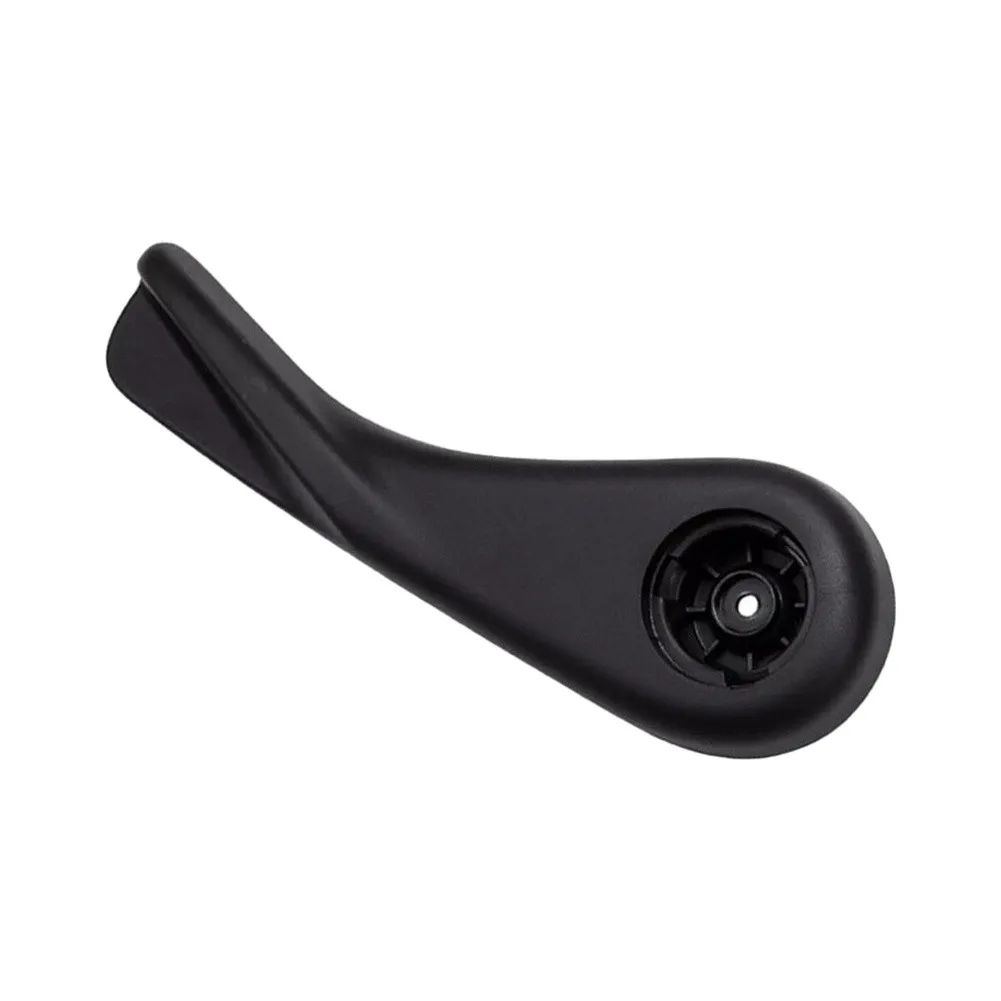 Manual Seat Control Front Seat Adjustment Handle For Daily Commuting Precise Engineering Direct Replacement Fitment