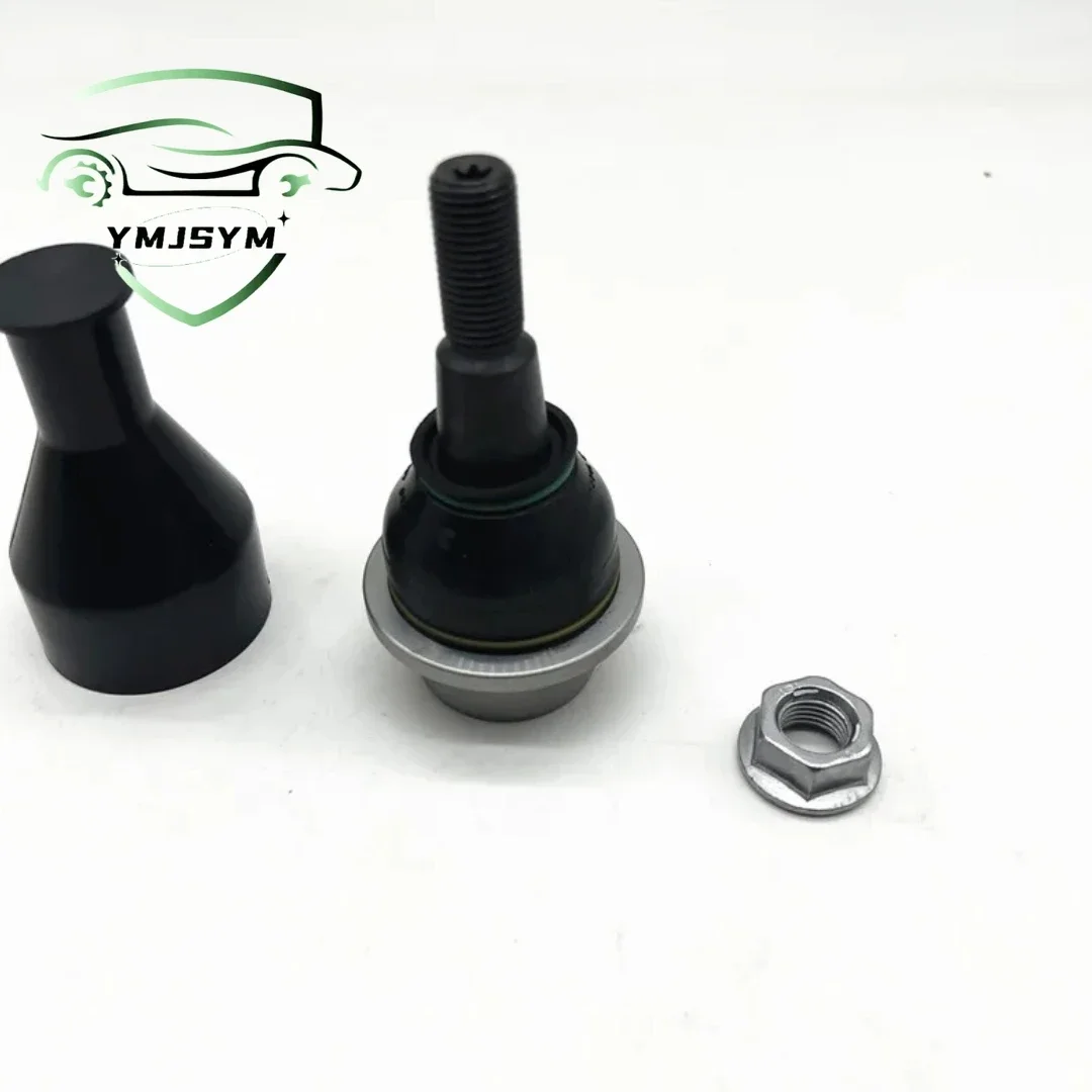 C2D22624 C2D22625 C2D33598 C2D33599 Steering Knuckle Ball Joint for Jaguar XJ 2010-2WD Accessories Brand New Original