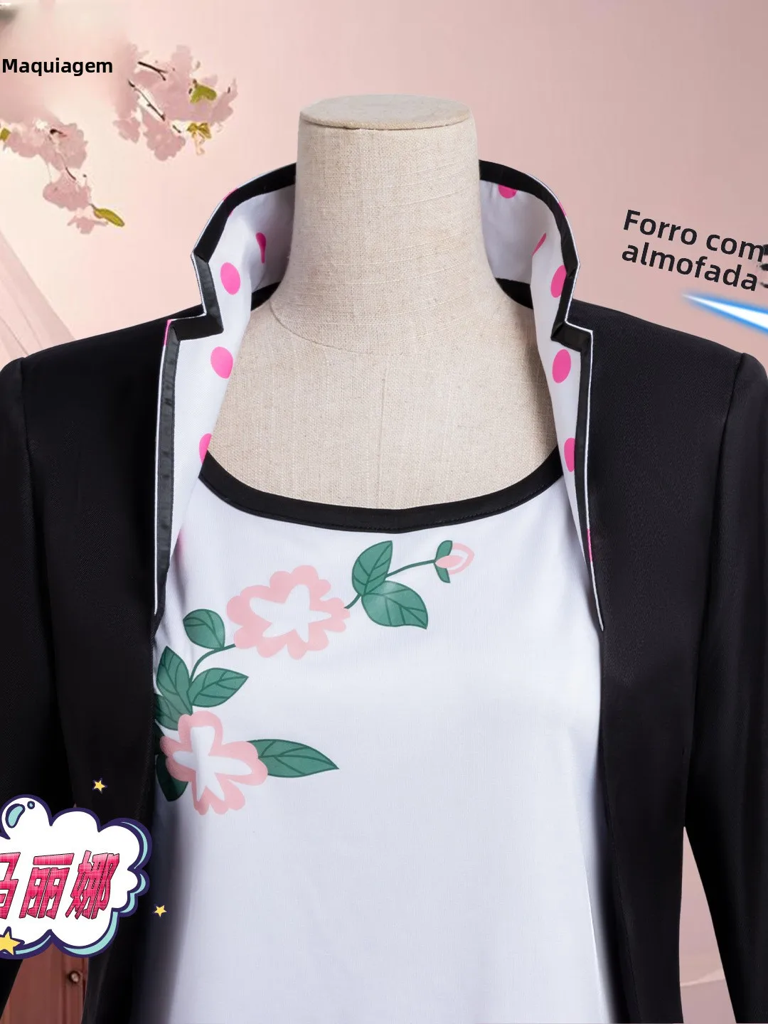 miracle-girl-sixieme-saison-marina-cosplay-costume-reddy-anime-femme-de-chambre-costume-occidental-h0v6ggfp-de-la-chine-continentale