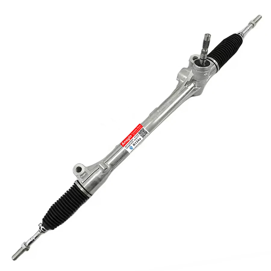 Power Steering Rack for Toyota Alphard VELLFIRE 15-20 GGH30 AGH30 AYH30 AGH35, 45510-58070 45510-58080
