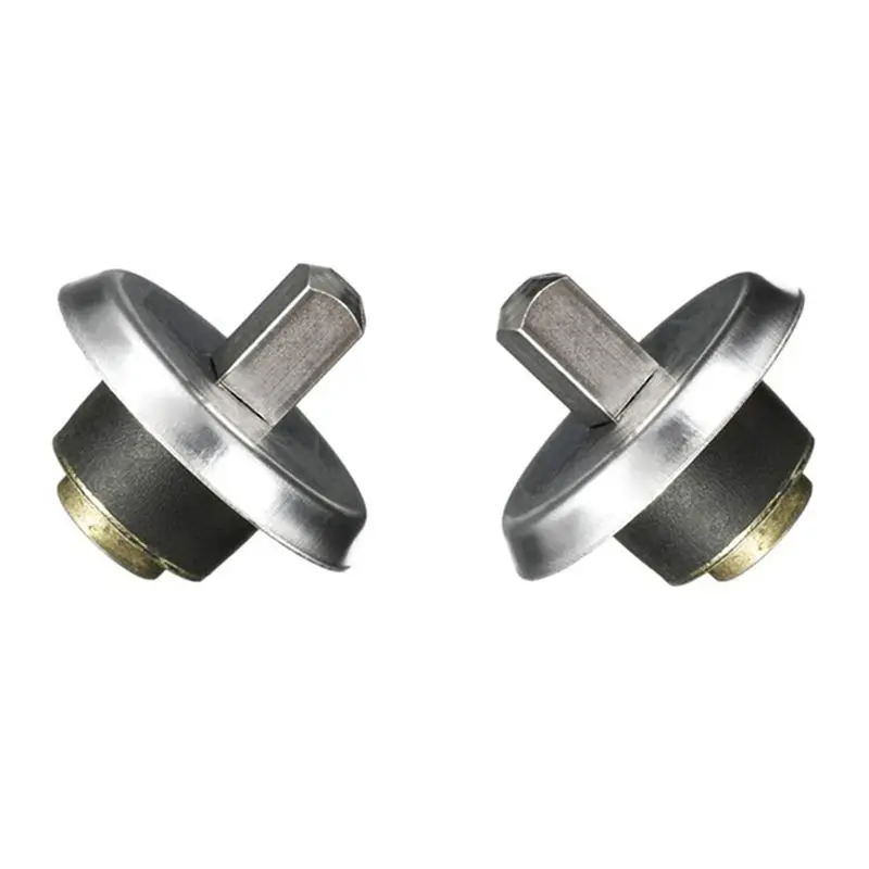 

YCOC-16X Coupling Stud Slinger Drive Socket,Drive Coupling Stud Repair Kit For Oster Osterizer Blender Oster