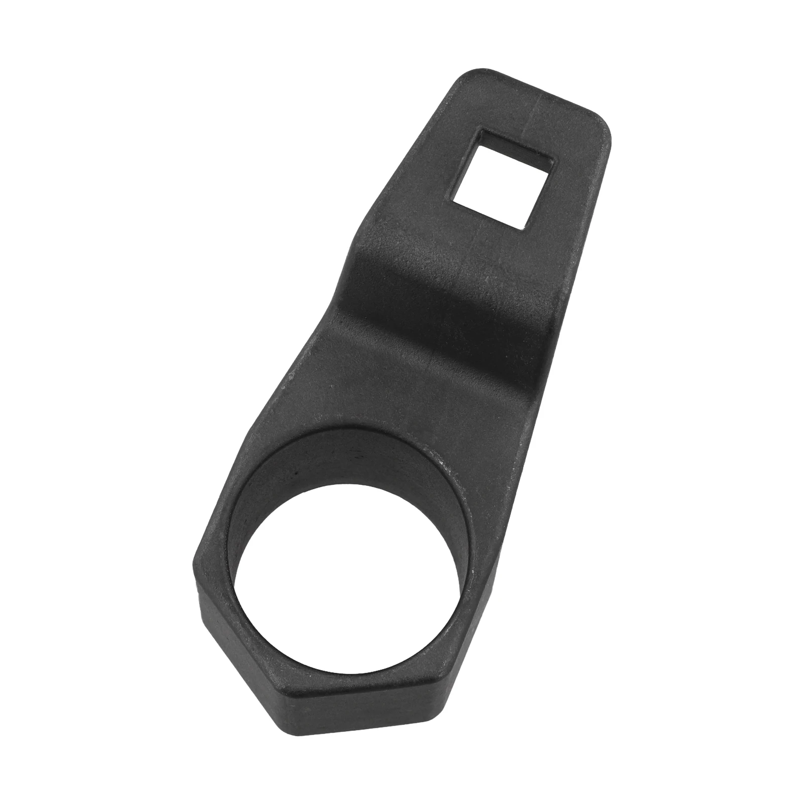 

Инструмент для ремонта автомобилей, инструмент для обслуживания двигателя в автомастерских для Acura, набор инструментов для автомобилей 110*50*49 мм