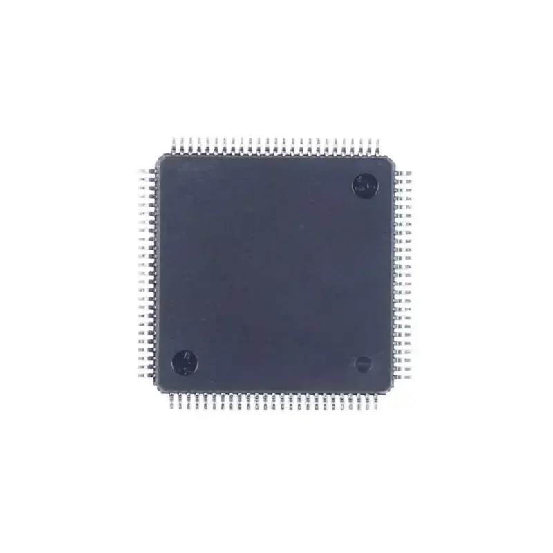 Originale genuino STM32F101VCT6 STM32F101VDT6 STM32F101VET6 STM32F101VFT6 STM32F101ZCT6 STM32F101ZET6 STM32F101VBT6 STM32F101RBT6