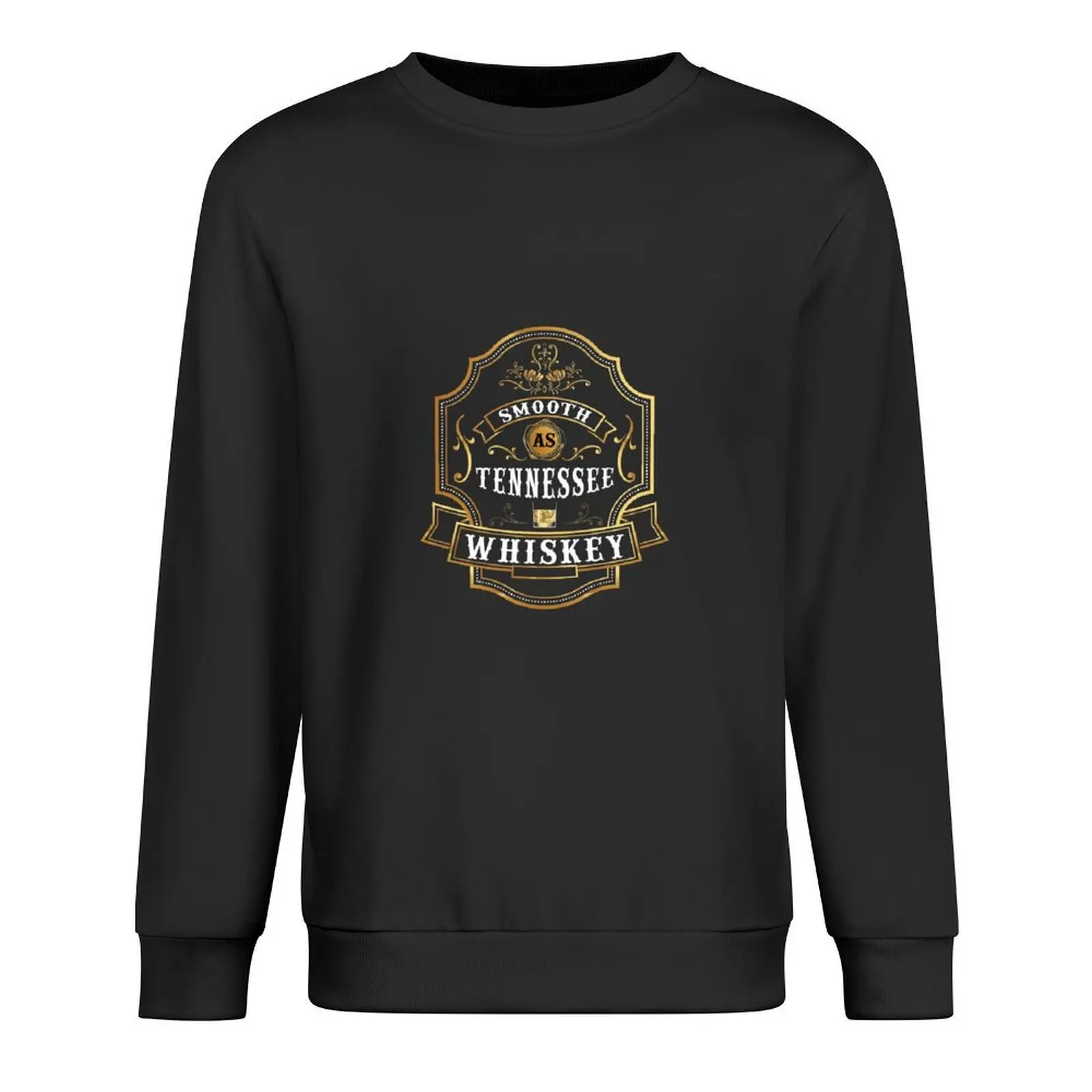 Whiskey Gifts | Whiskey Shirt | Scotch Drinker | Funny For Men for Dad Shirt Fathers Day Whiskey Lovers Pullover