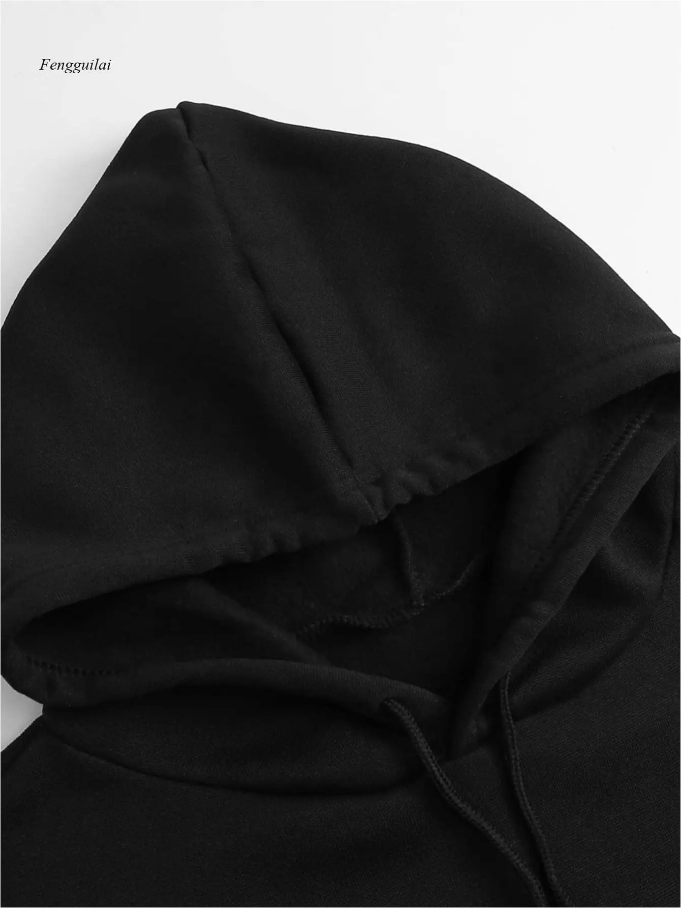 هوديي مضحك Math Meme - تصميم مربع الجذر 4489 للفصول الدراسية للعلوم والرياضيات مع كوب وطباعة صيغة