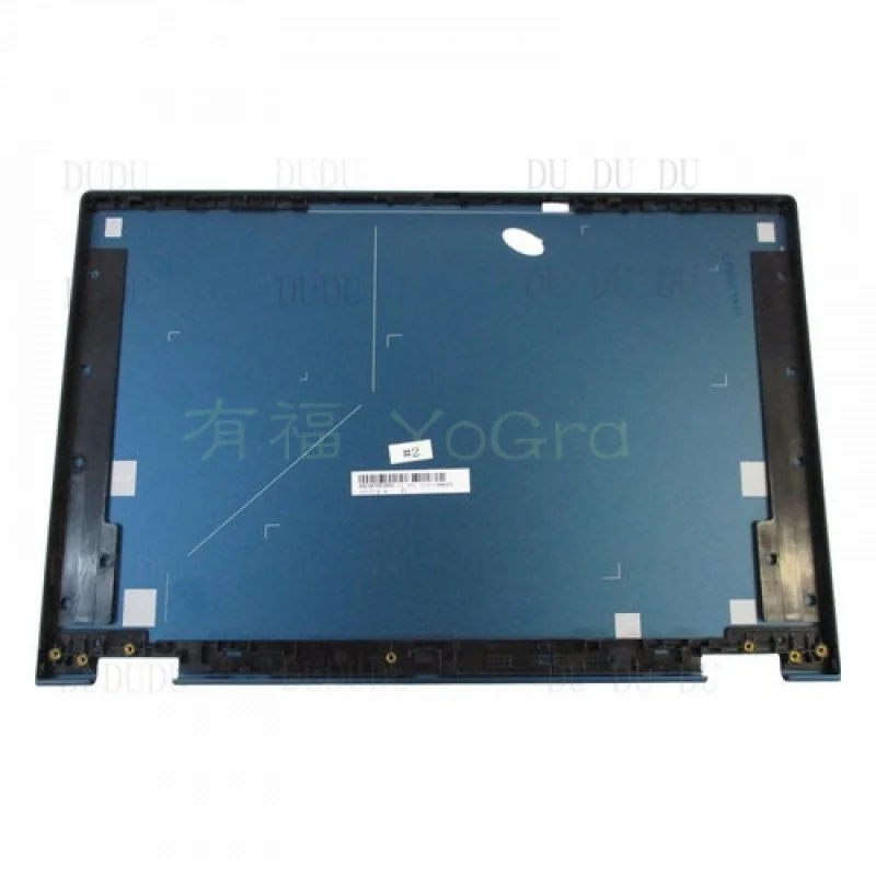 Qw New For Lenovo I…