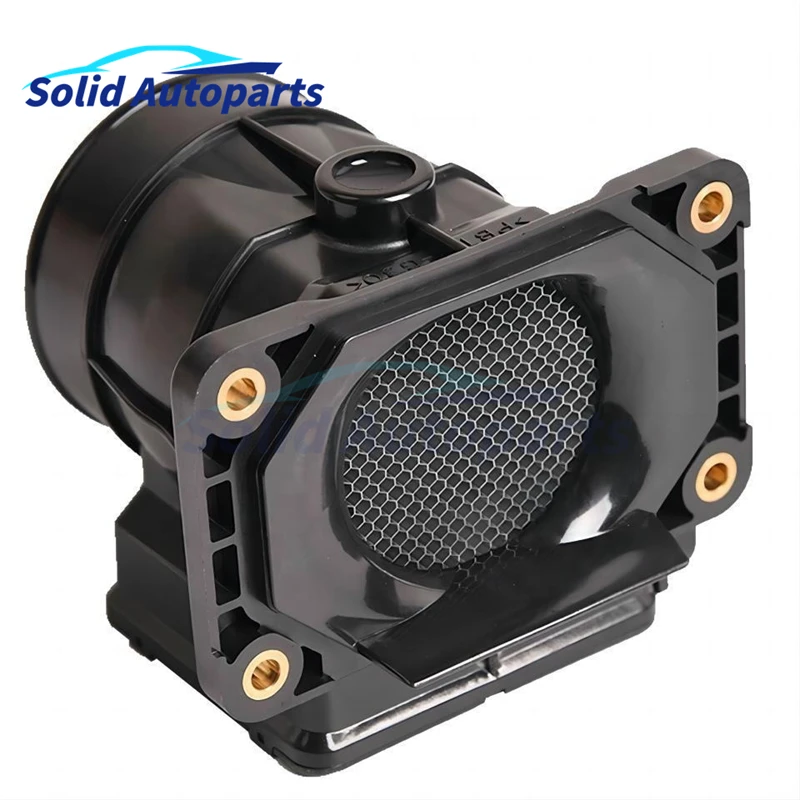 

MD336481 High Quality NEW MAF Air Flow Meter Sensor Fit For Mitsubishi Lancer Outlander Galant MD336481 E5T08271