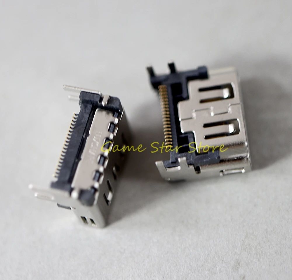 1-шт-Замена-для-playstation-5-ps5-Оригинальный-hdmi-совместимый-разъем-для-порта-hd-интерфейс-с-кодом