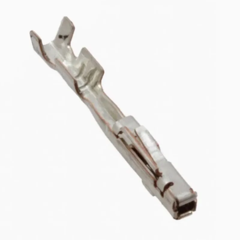 100-pecas-lote-1123343-1-para-20-24awg-100-novo