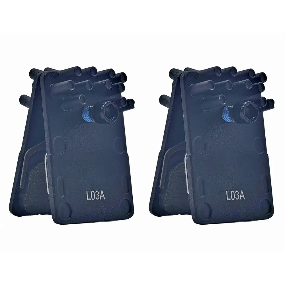 Copper-based Pads Alloy Back Plate For Cycling Maintenance 27mm Length Aluminium Alloy Material For R8070 For R9170