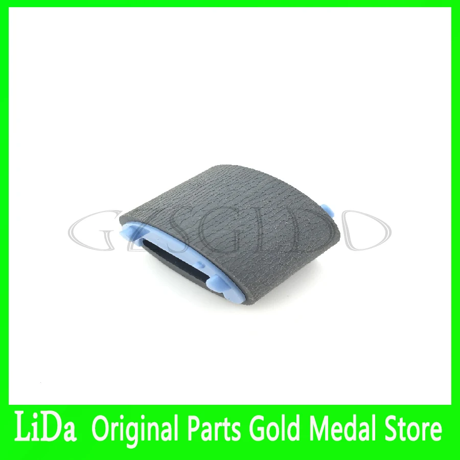 

RL1-0266-000 RC1-2050-000 Paper Pickup Roller for HP 1010 1012 1015 1018 1020 1022 3015 3020 3030 3050 3052 3055 M1005 M1319