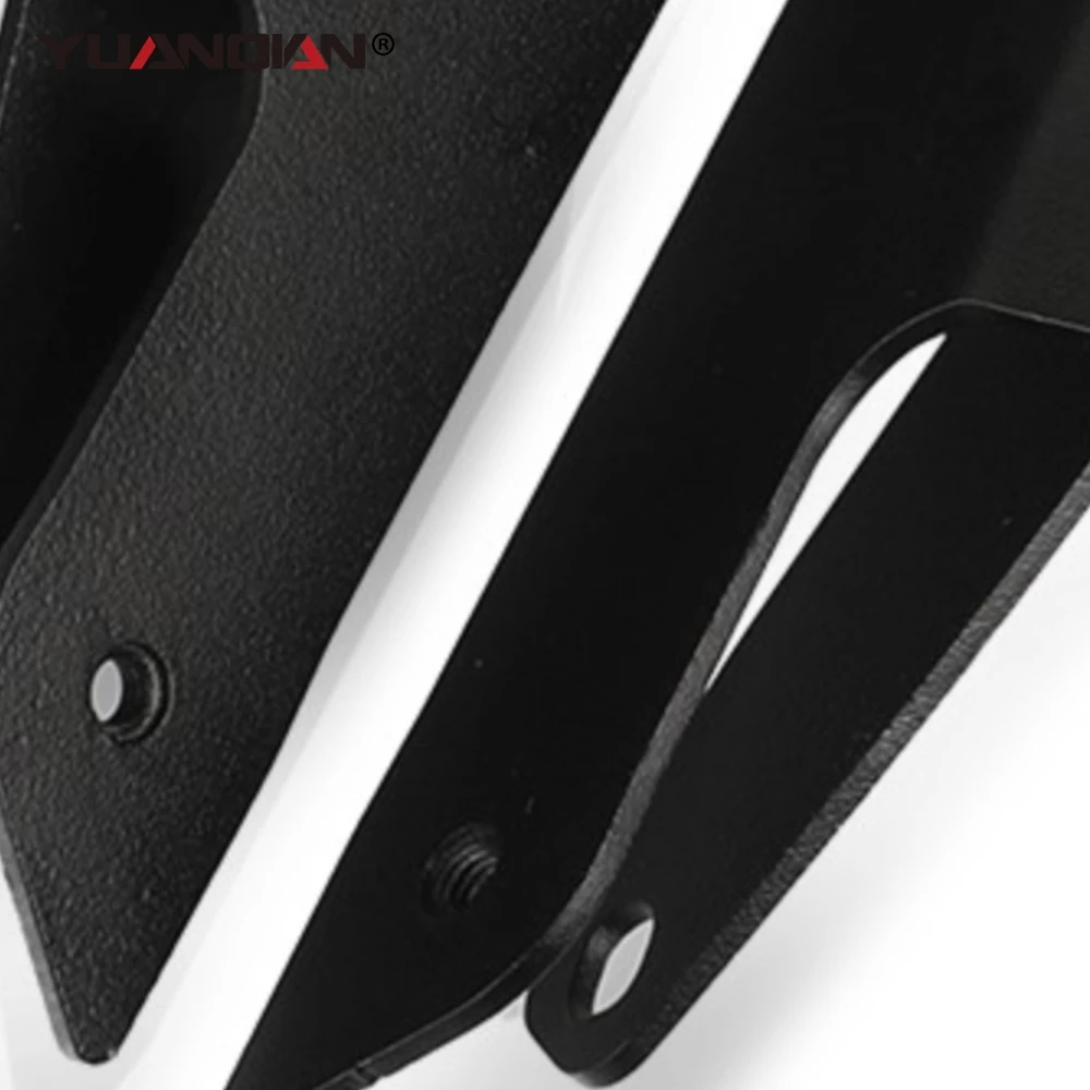 

Регуляторы лобового стекла мотоцикла, подставка для BMW C400X C 400X C400 X ВСЕ ГОДЫ, кронштейн для лобового стекла с ЧПУ, подходит для регулируемого лобового стекла