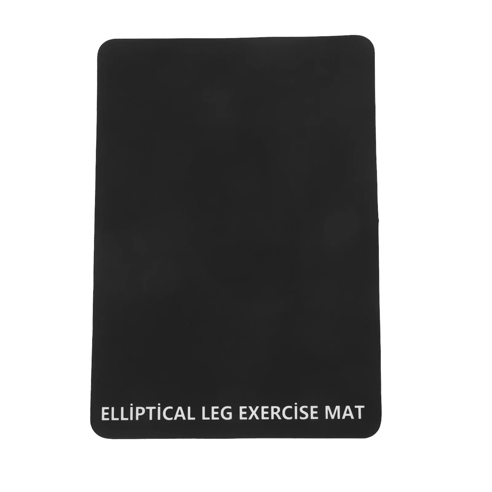 

【/Set】Treadmills Floor Protector Shock-Absorbing Mat Non-Slip Workout Vibration Isolator Noise-Reducing Pu Pad For Home Gym