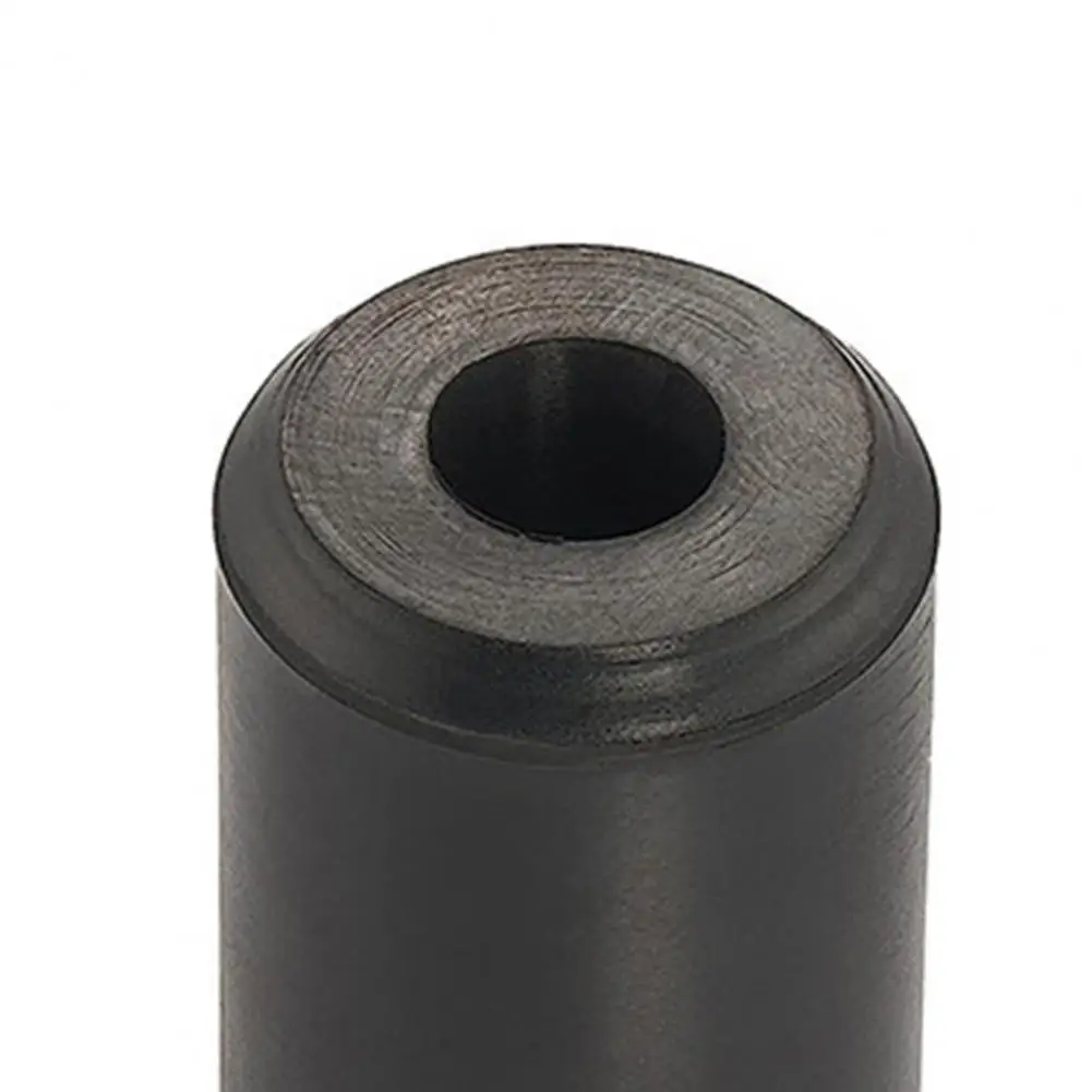 

4/8Pcs Ski Rubber Wall Mount Hanger with Screws Snowboard Storage Display Vertical Rack Holder Hook Skiing Equipment Organizer