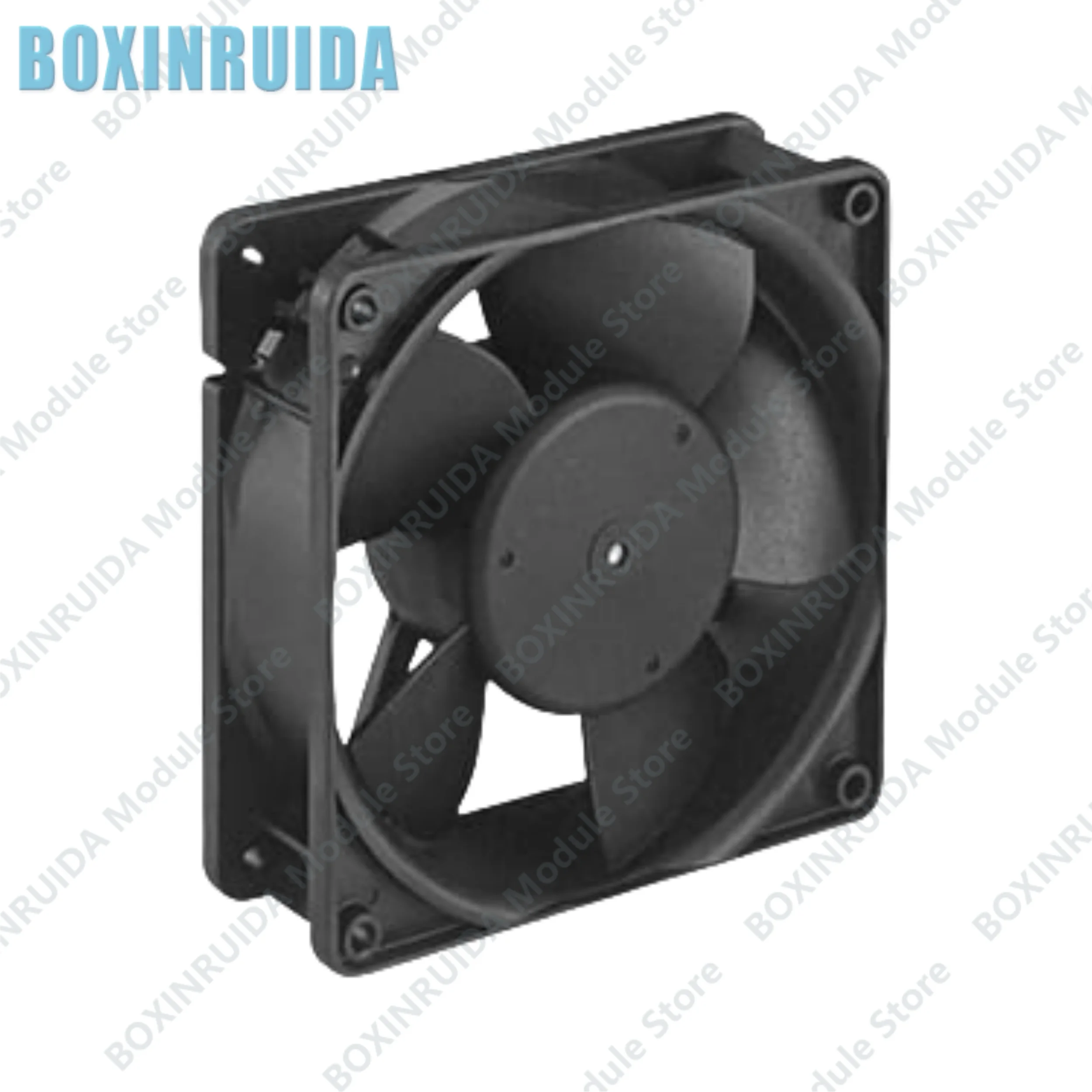 Brand new original 4214H 24V 12038 inverter cooling fan