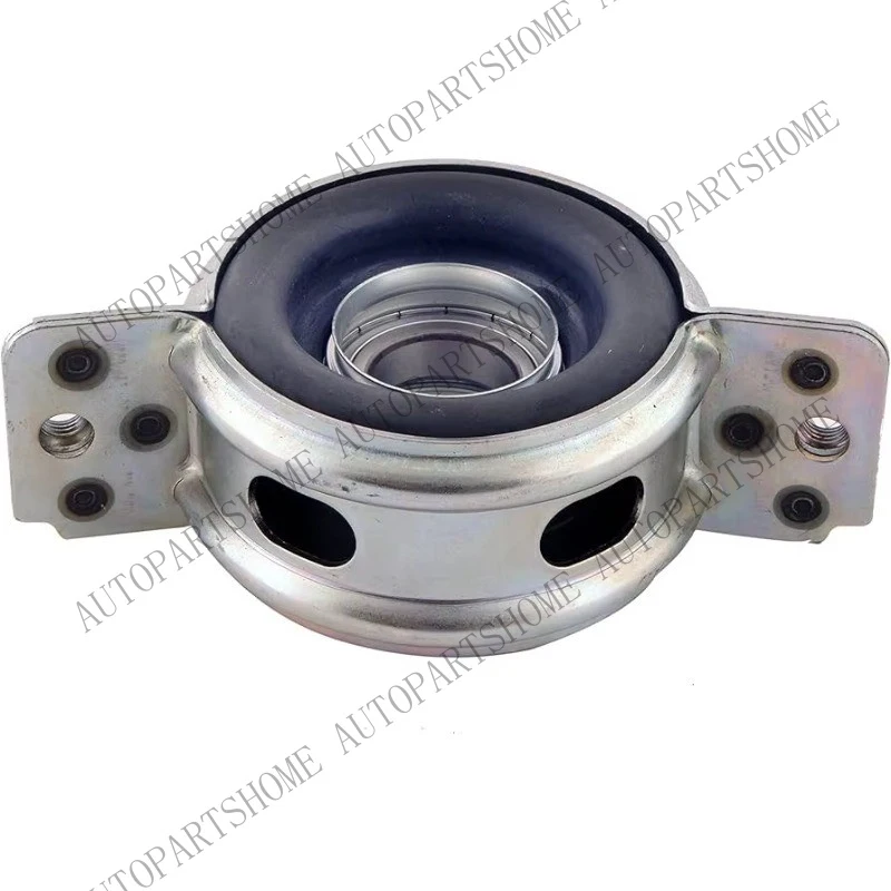 Z... 37230-35120 37230-35130 Drive Shaft Center Bearing for Toyota Hilux Hiace.