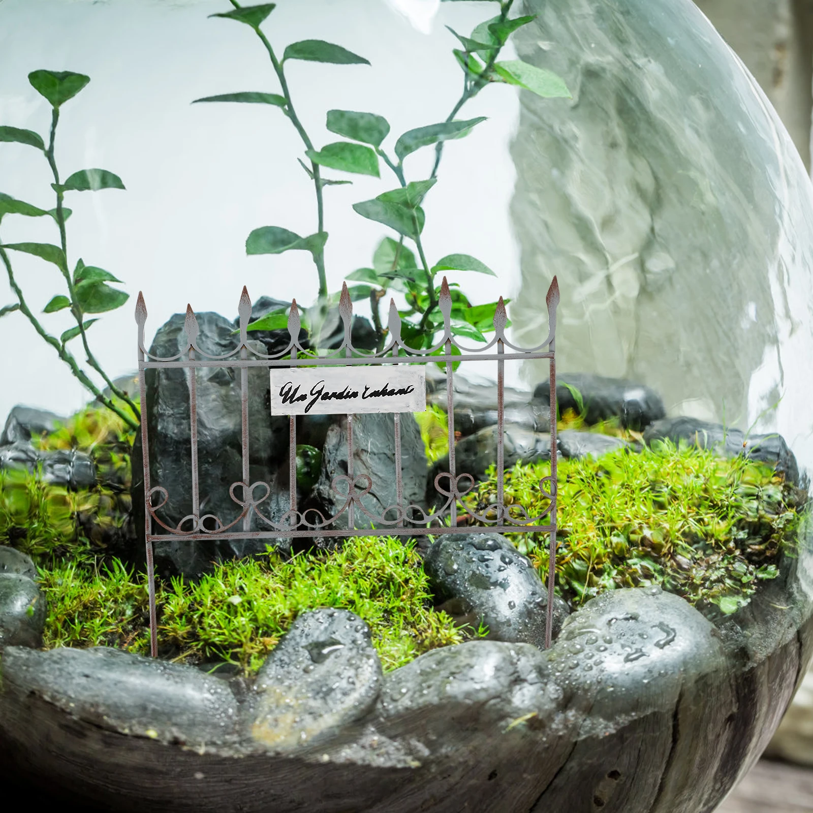 

2Pcs Waterproof Japanese Cloth Lantern Sushi Canteen Decor Lanterns for Themed Party Wedding Decor Sushi Party Decorations