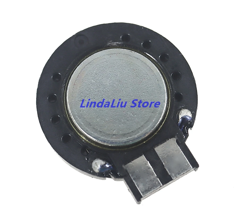 10Pcs Speaker Louds…
