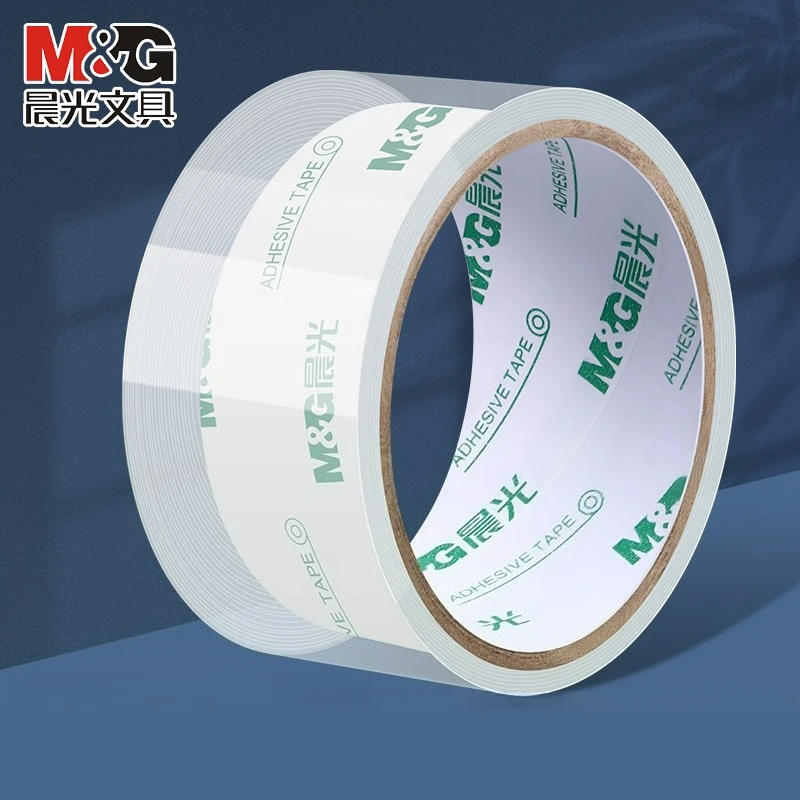 Thumbnail 3 - #76 Compare Packing Tape Before You Buy