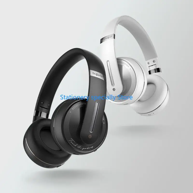 P0RB P6 Stereo Spor… - image