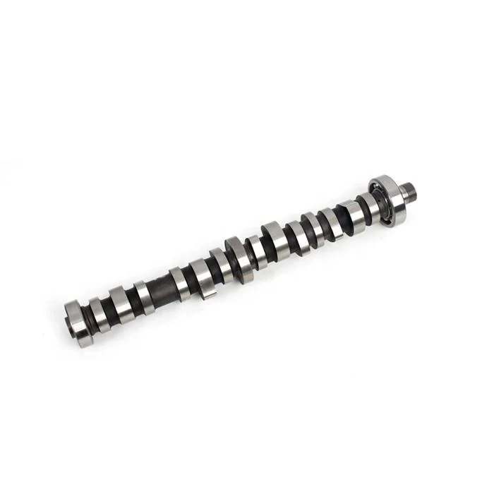 For G13BB Engines Spare Parts Camshaft 12711-78E00 for Sale view 2