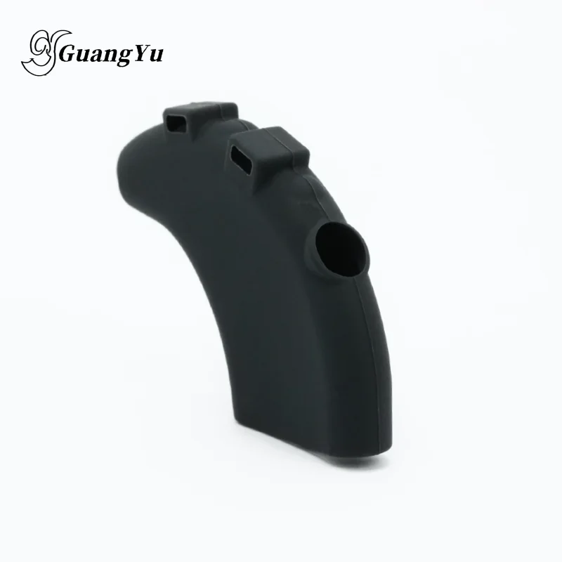 Protective Case Compatible with the Nucleus 5 CP802 processor（Made in China）