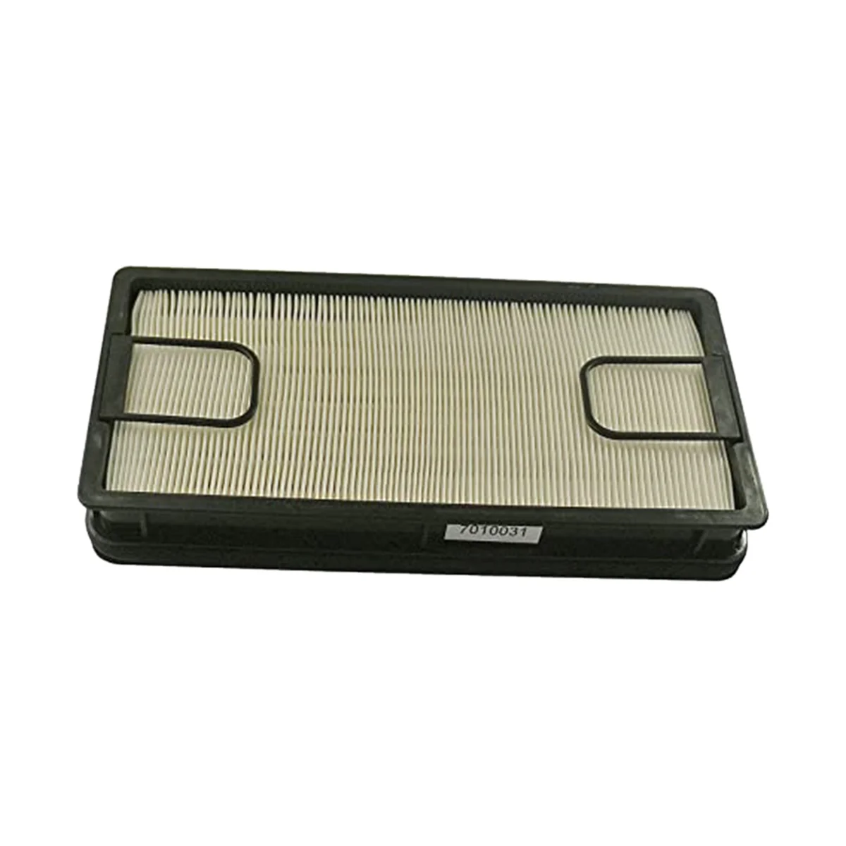 Replaces Air Filter Kits for Bobcat Loader S740 S750 S770 S850 T740 T750 T770 7010030 7010031 PA31010 PA31011