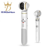 Drone 4K Handheld Camera Gimbal Original FIMI X1BH Brushless Gimbal Stabilizer Handheld Gimbals Camera for Mi 4K Drone