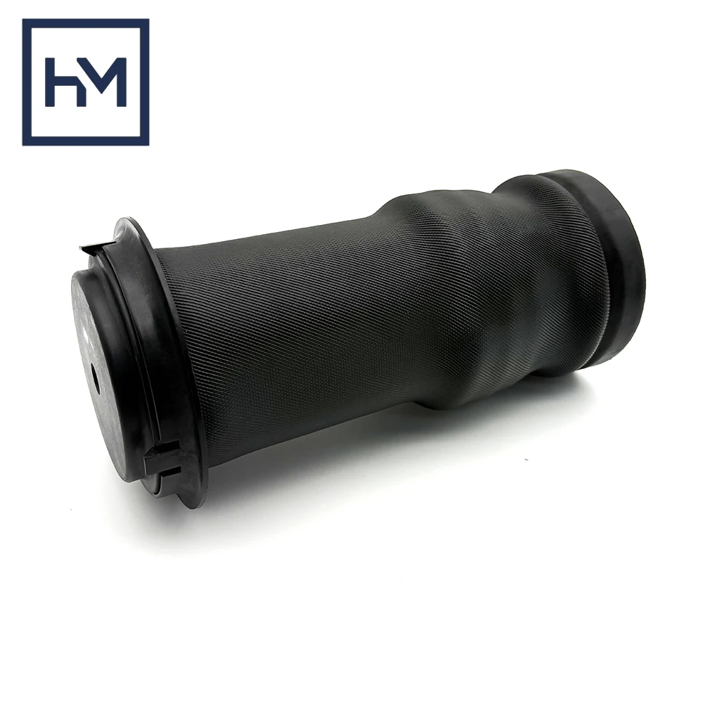 

OE:2955066 2621045 2392805 Cab Suspension Front Shock Absorber Repair Kit for Scania Trucks