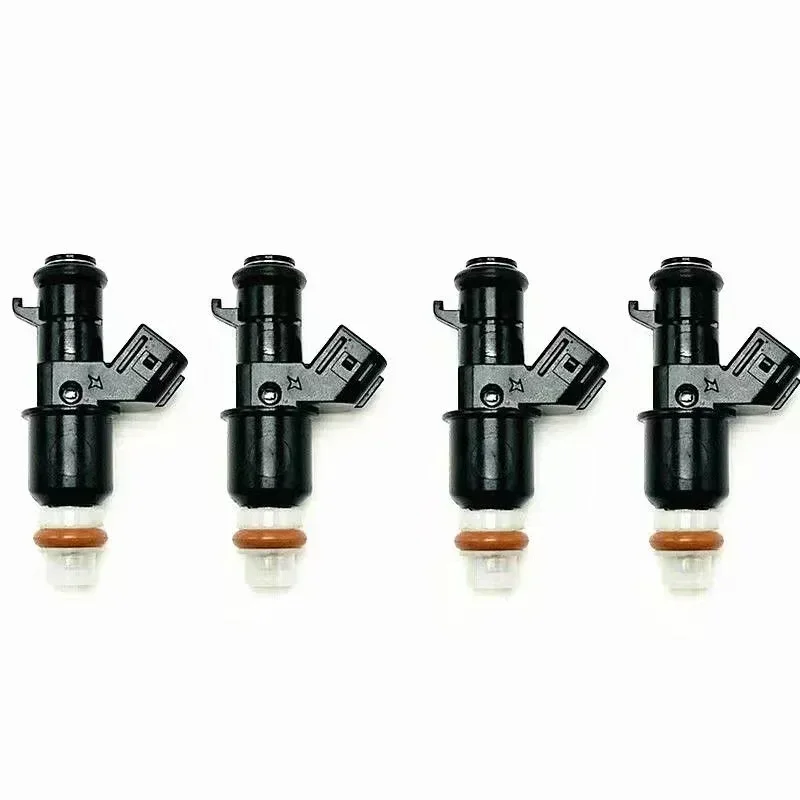 

16450-PWA-003 Fuel Injector Suitable for Honda 2003-2004-2005 1.3L