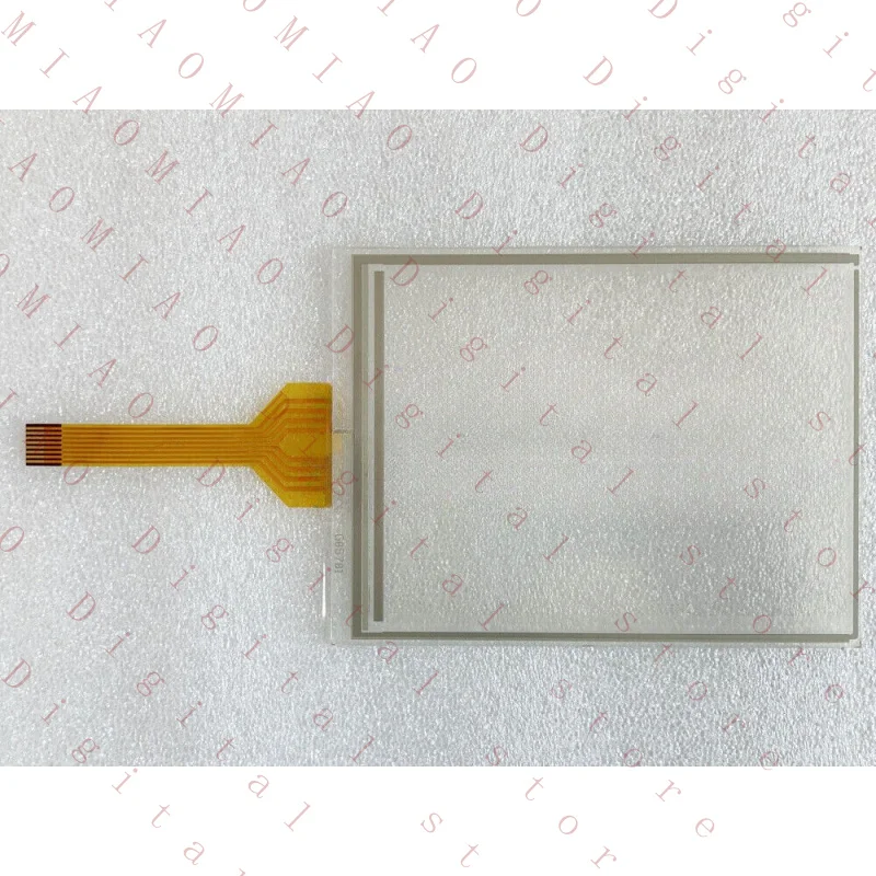 

FRM 1PC For AMT98947 AMT 98947 Touch Screen Panel Glass Digitizer New