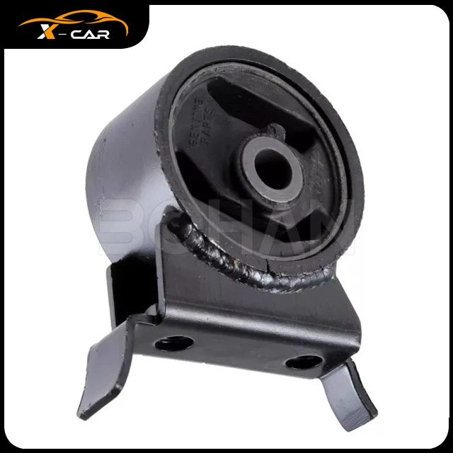 

12372-11330 1237211330 Монтаж двигателя оригинального качества для Toyota 12372-10040 1237210040