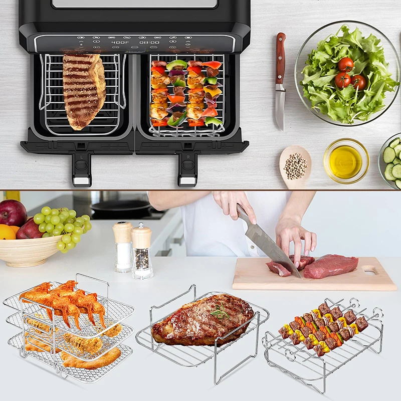 Thumbnail 3 - #79 Best Baking Paper to Buy In 2026