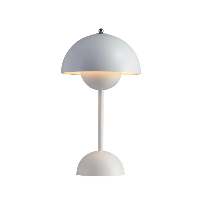 lampada-da-tavolo-a-forma-di-fungo-di-alta-qualita-e-di-lusso-stile-nordico-con-ricarica-wireless-per-camera-da-letto-danimarca-1-1