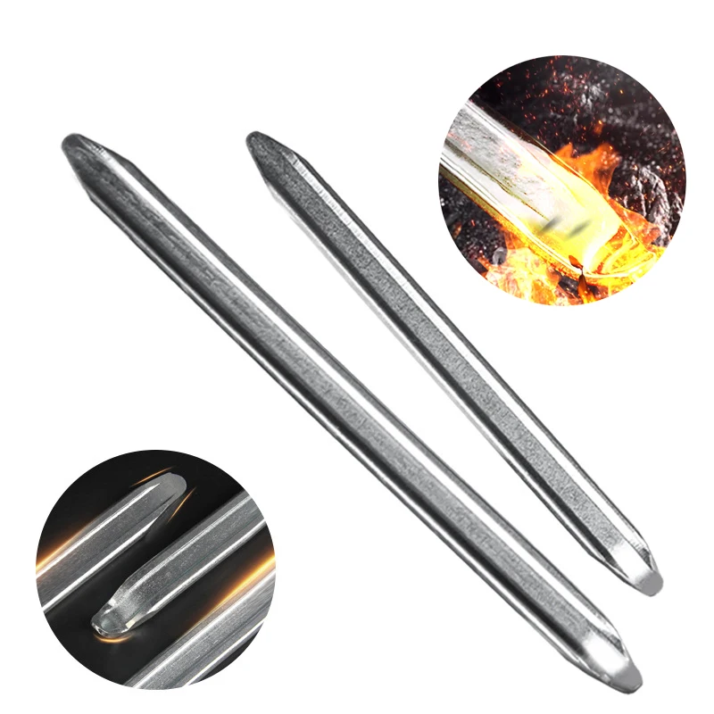 

Galvanized Automobile And Motorcycle Tire Scoop Pry Bar Tire Removal Pry Bar Galvanized Tire Scoop Tool Car Accessories