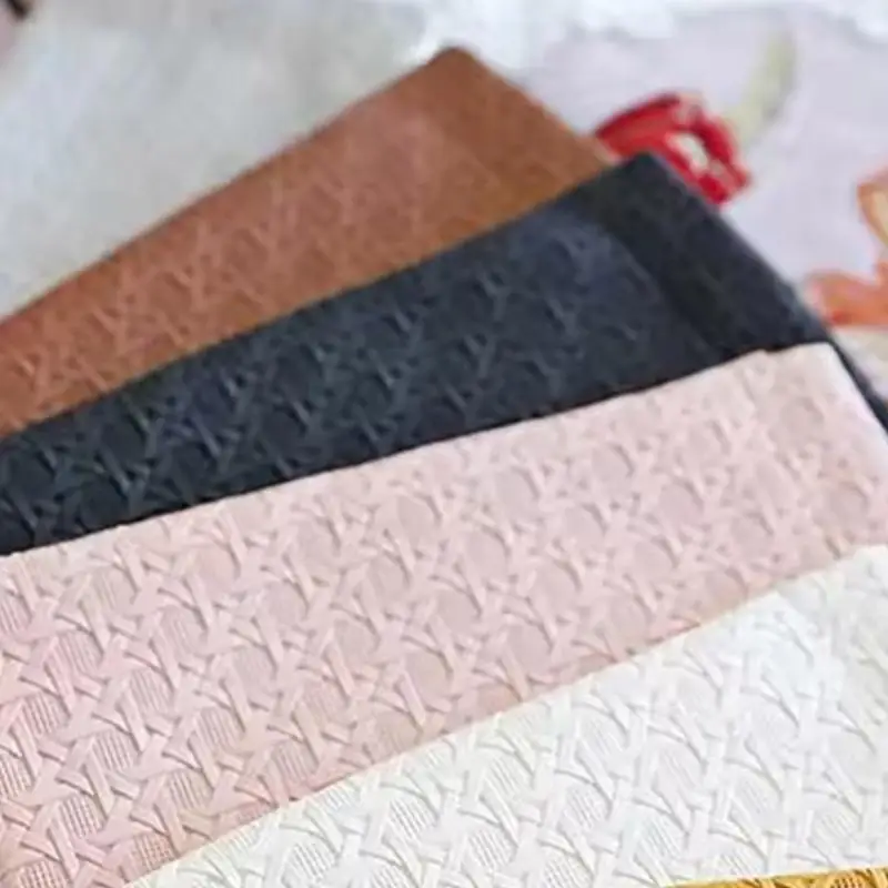 علبة تخزين النظارات بو حقيبة منظمي النظارات الشمسية للنساء للنساء يسافرون