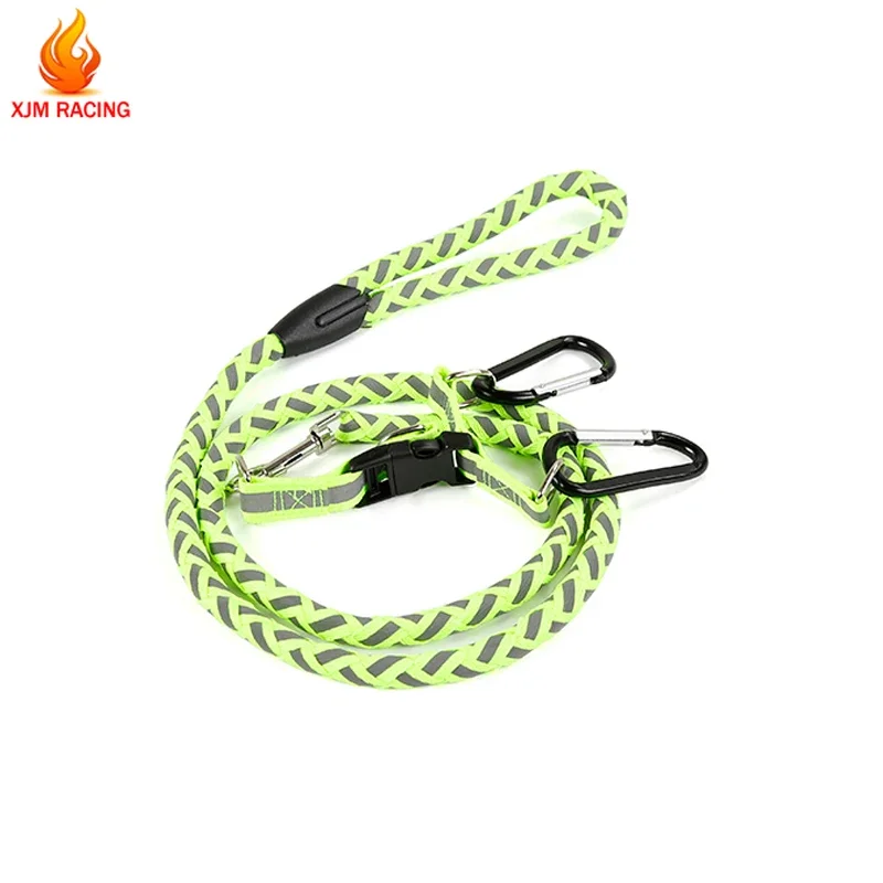 Trailer Touw Trekkoord voor 1/5 1/8 1/10 Rc Auto Hpi Rofun Rovan Km Baja 5B 5T 5SC LOSI 5IVE-T DBXL MCD REDCAT Traxxas TRUCK ONDERDELEN