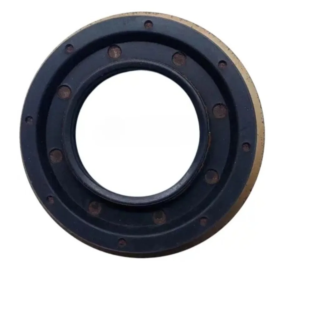Half Shaft Oil Seal Automatic Transmission for Buick Excelle Verano Envision GL8 Regal Lacrosse for Chevrolet Cruze