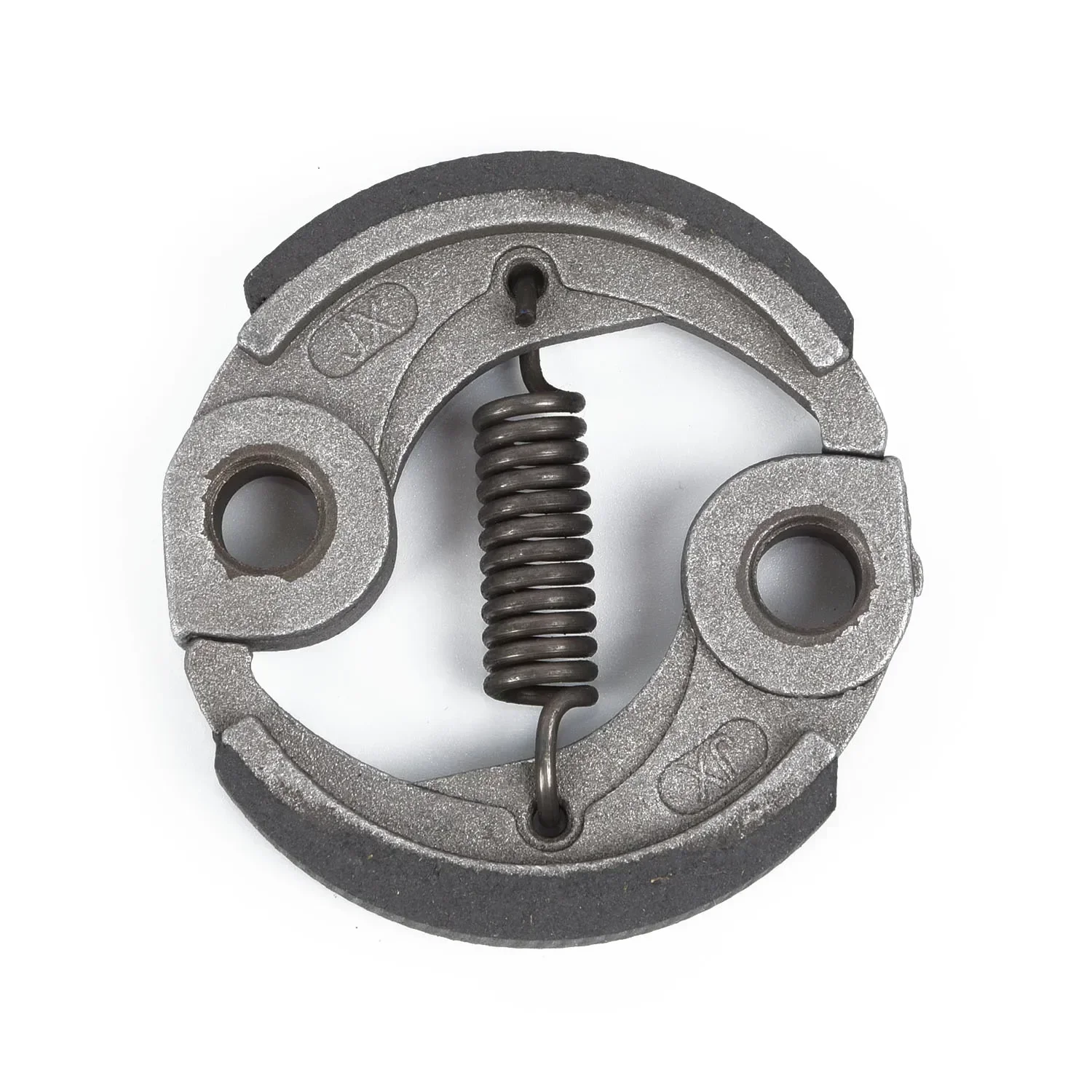 

1pc Clutch For TD33 TD40 TD48 TG33 TH34 TH43 TH48 TJ35E TJ045E Engine Strimmer Trimmer Brushcutter Replacement Clutch